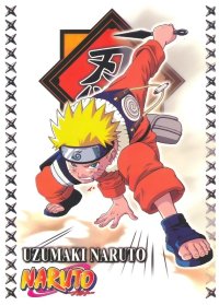 BUY NEW naruto - 10195 Premium Anime Print Poster